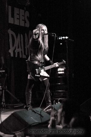 Proof-Hanzel und Gretyl-2010-07-08-00-28-40